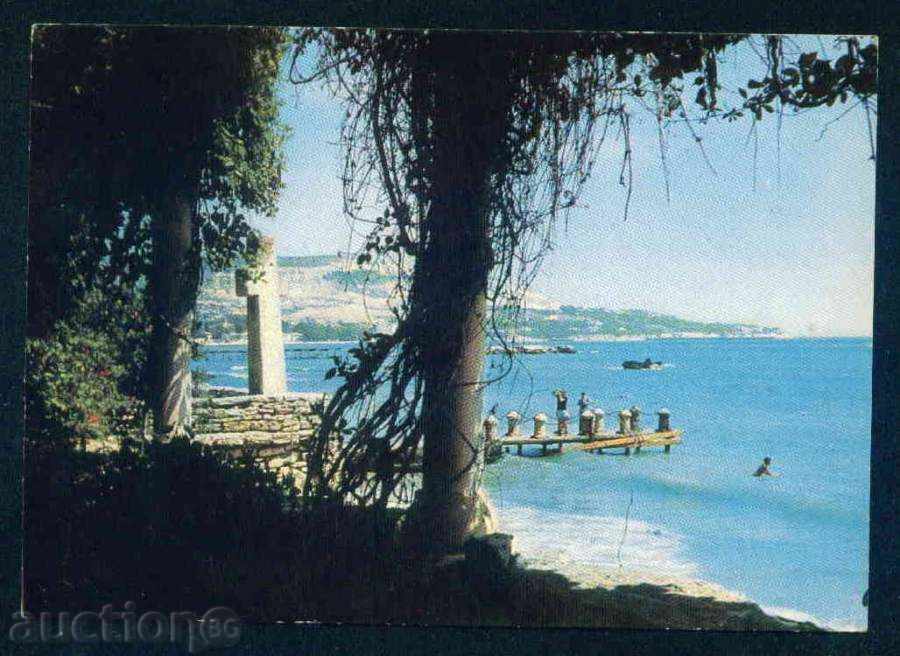 Δημοπρασία Balchik - χαρτί εκδόσεις ADL-2026 περιοχή Ντόμπριτς / M482 Δημοπρασία Balchik - χαρτί εκδόσεις ADL-2026 περιοχή Ντόμπριτς / M482