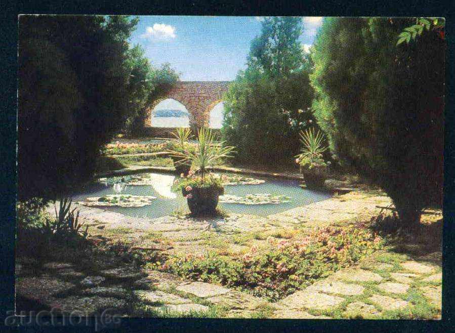 Auction BALCHIK - Photo exhibition Akl-2027 DOBRICH / M484 Auction BALCHIK - Photo exhibition Akl-2027 DOBRICH / M484