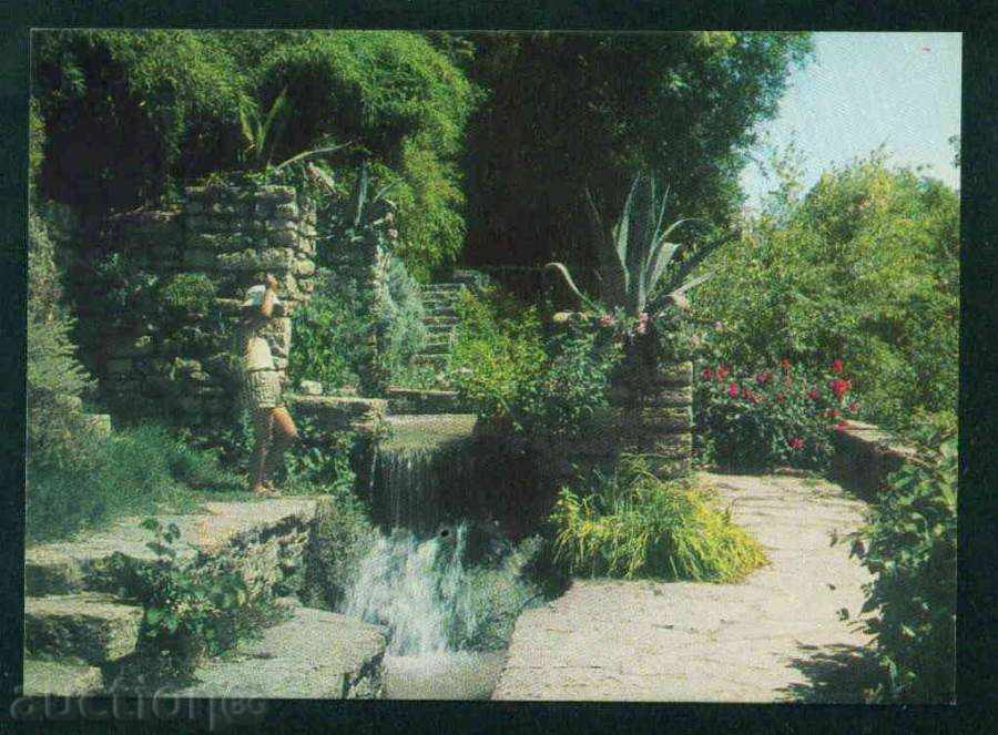 Auction BALCHIK - Photographic Exhibition Акл-2029 // 179 / 1975г обл. DOBRICH / M485 Auction BALCHIK - Photographic Exhibition Акл-2029 // 179 / 1975г обл. DOBRICH / M485