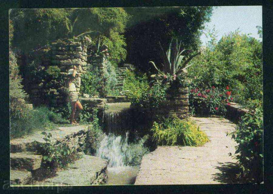 Auction BALCHIK - Photo exhibition Akl-2029 DOBRICH / M487 Auction BALCHIK - Photo exhibition Akl-2029 DOBRICH / M487