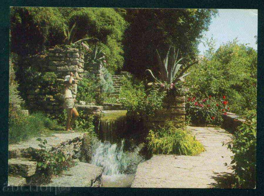 Auction BALCHIK - Photo exhibition Akl-2029 DOBRICH / M488 Auction BALCHIK - Photo exhibition Akl-2029 DOBRICH / M488