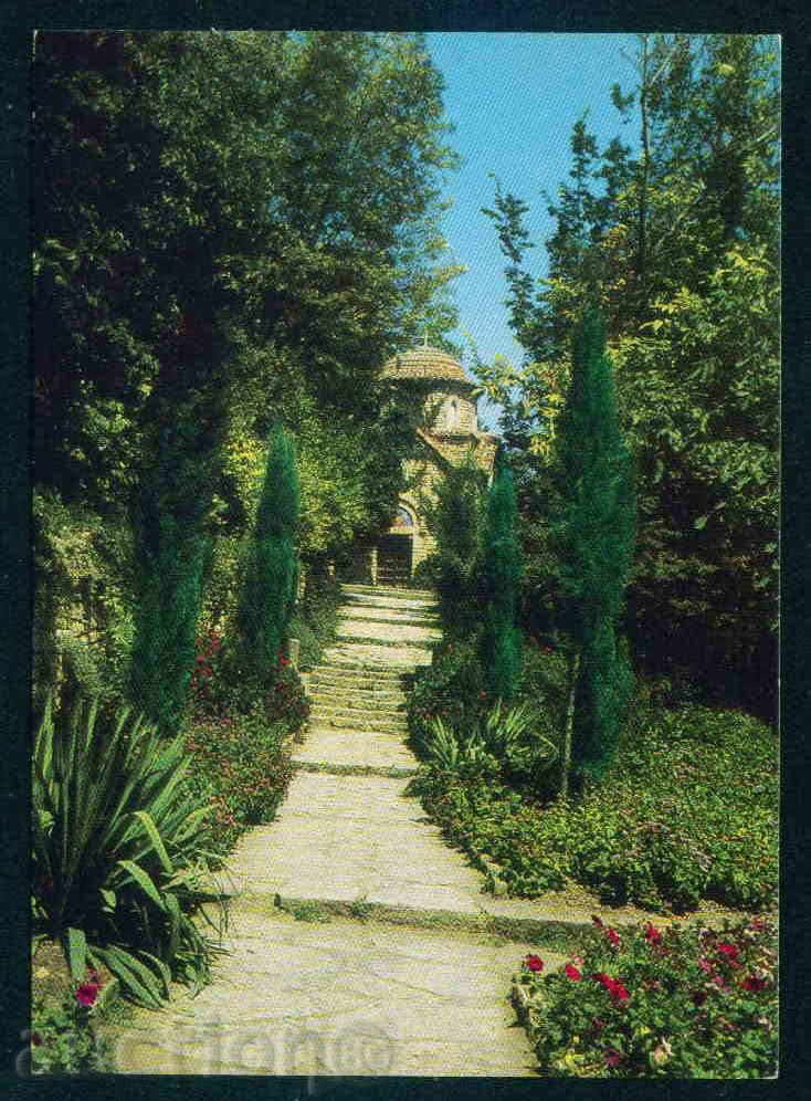 Auction BALCHIK - Photo exhibition Akl-2033 DOBRICH / M489 Auction BALCHIK - Photo exhibition Akl-2033 DOBRICH / M489