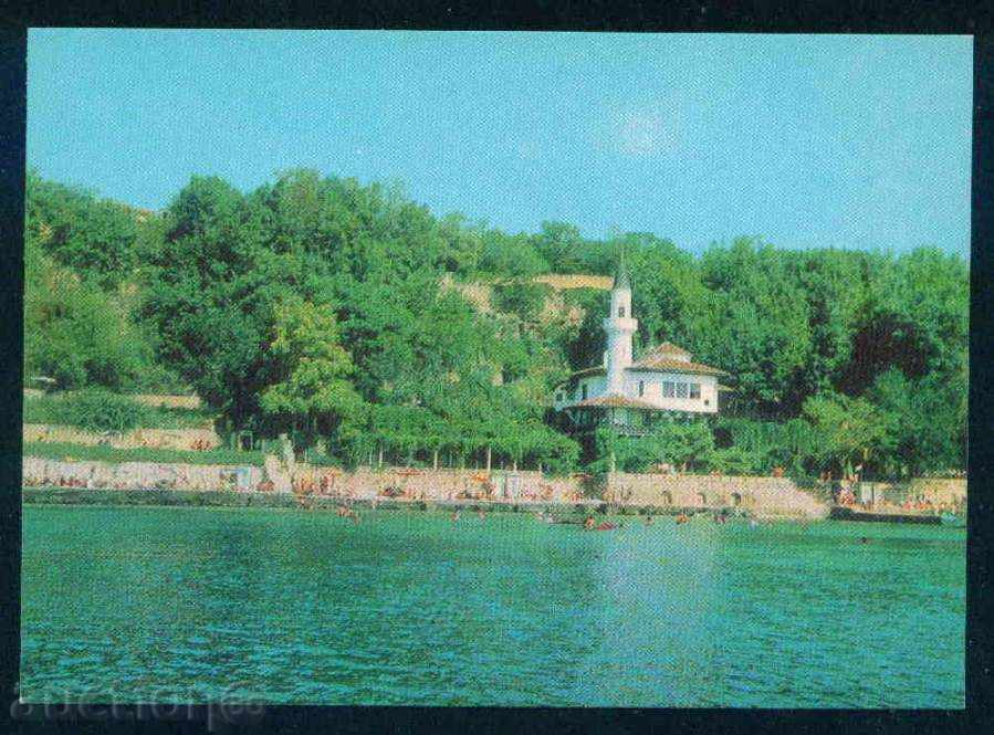 Auction BALCHIK - Photo exhibition D-7262-A // 179/1975 district DOBRICH / M497 Auction BALCHIK - Photo exhibition D-7262-A // 179/1975 district DOBRICH / M497