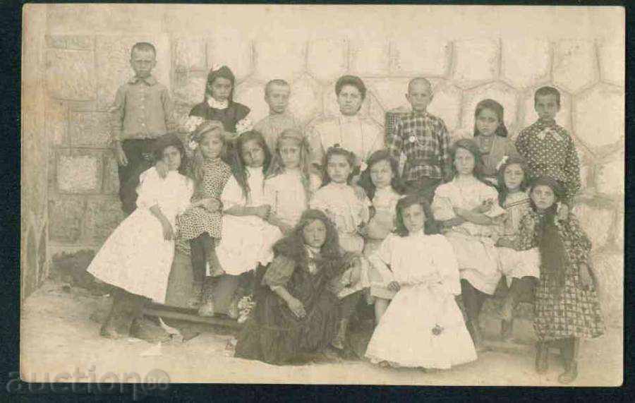 Delivery of SHUMEN - photography YUNAK - KRUM - Kazakov / M5302 Delivery of SHUMEN - photography YUNAK - KRUM - Kazakov / M5302