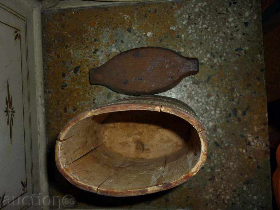 ξύλινος με τιμή 72.00 BGN | € 36.81 ξύλινος με τιμή 72.00 BGN | € 36.81