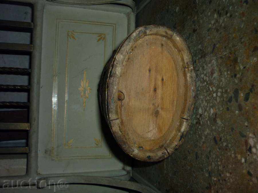 Δημοπρασία ξύλινος Δημοπρασία ξύλινος