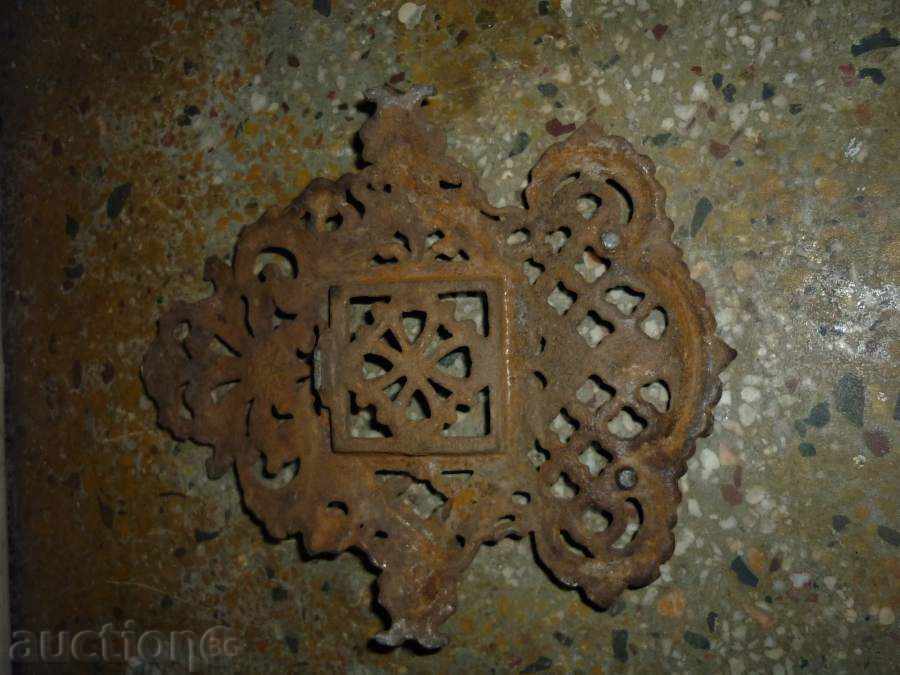 Ink Cartridge with price 55.00 BGN | € 28.12 Ink Cartridge with price 55.00 BGN | € 28.12