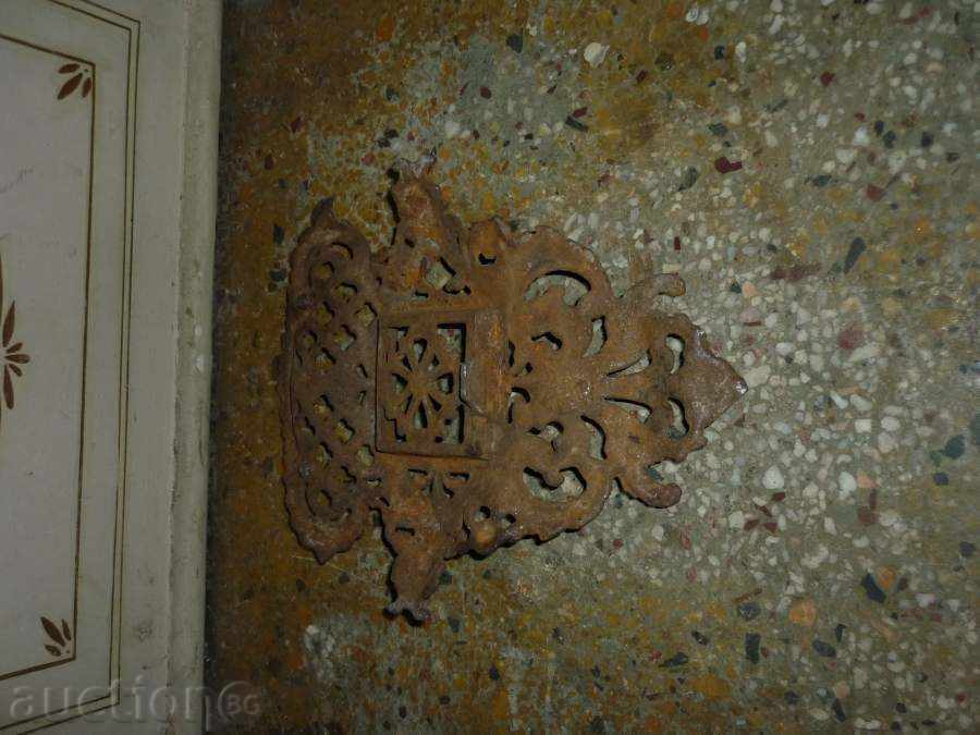 Auction Ink Cartridge Auction Ink Cartridge