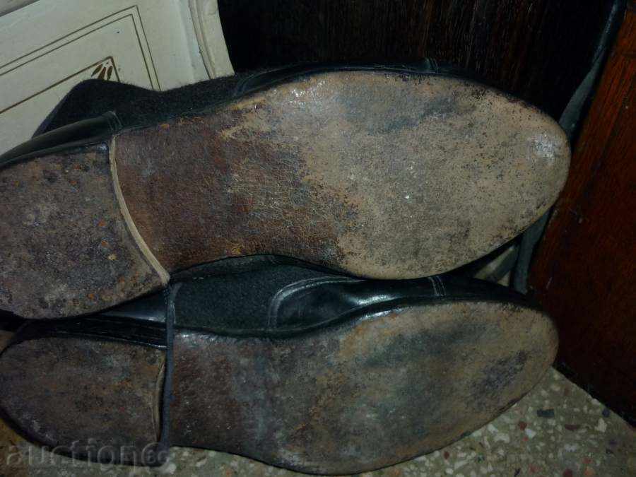 Livrarea Încălțăminte Livrarea Încălțăminte