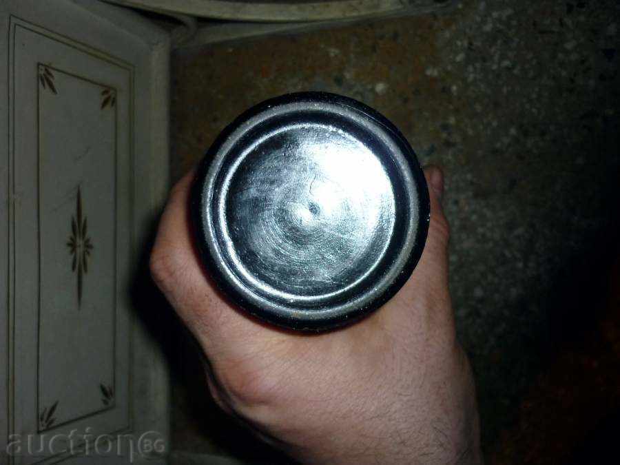 Δημοπρασία μπουκάλι μπύρας Δημοπρασία μπουκάλι μπύρας