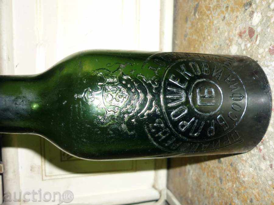 μπουκάλι μπύρας μπουκάλι μπύρας