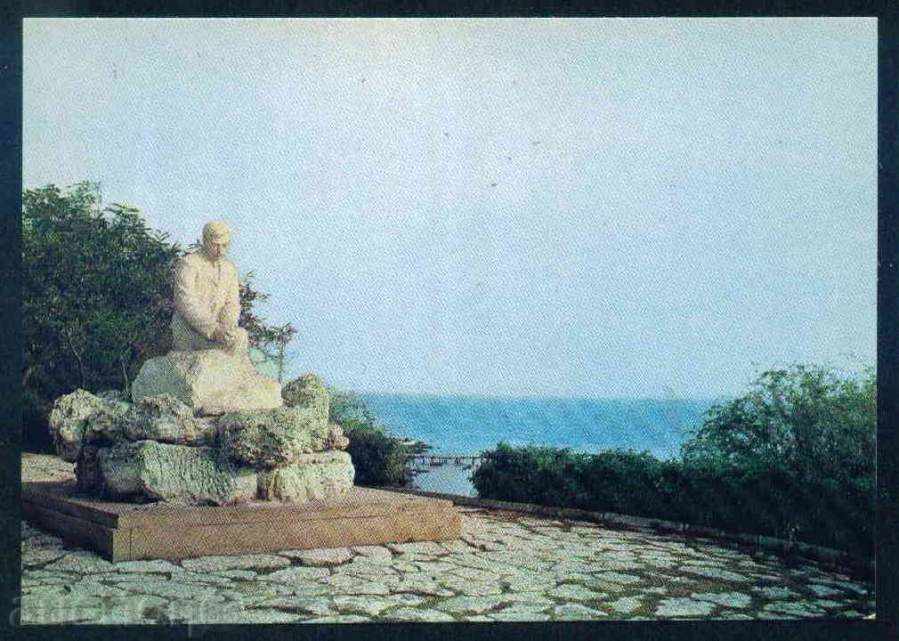 Auction POMORIE - PHOTOGRAPHY ACL-2004 Reg. Bourgas / A 5360 Auction POMORIE - PHOTOGRAPHY ACL-2004 Reg. Bourgas / A 5360