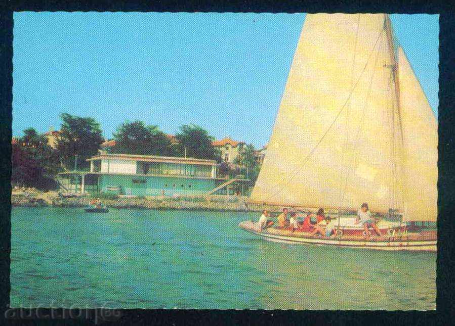 Auction POMORIE - Septemvri D-8871-A 1062/1977 Burgas district / А 5398 Auction POMORIE - Septemvri D-8871-A 1062/1977 Burgas district / А 5398