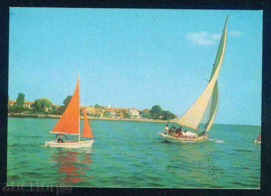 Δημοπρασία Πομόριε - Σεπτέμβριος / 1977 m Μπουργκάς 8872 E-1334-A / A 5400 Δημοπρασία Πομόριε - Σεπτέμβριος / 1977 m Μπουργκάς 8872 E-1334-A / A 5400