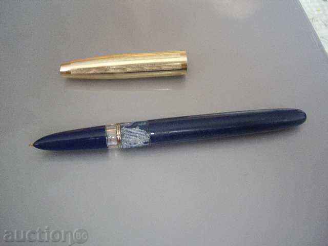 παλιά στυλό