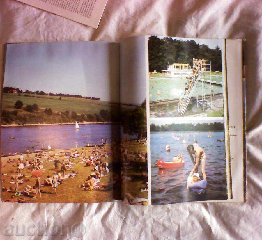 Доставка на Bezirk Dresden Доставка на Bezirk Dresden