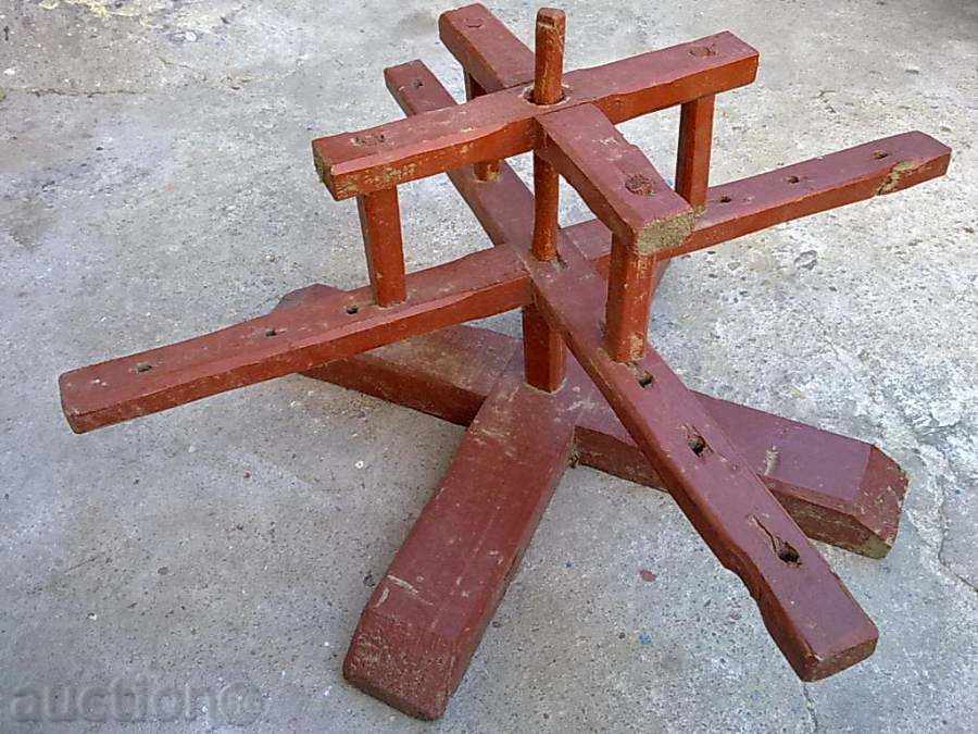 Crawler - small with price € 4.09 | 8.00 BGN Crawler - small with price € 4.09 | 8.00 BGN