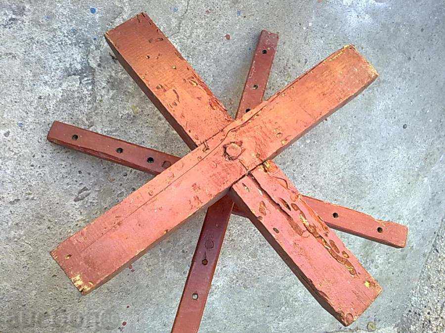 Auction Crawler - small Auction Crawler - small