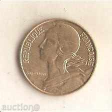 +Франция 10 сантима 1992г. с цена 0.30 лв. | € 0.15 +Франция 10 сантима 1992г. с цена 0.30 лв. | € 0.15