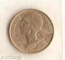 + France 10 centimeters 1970 with price 0.40 BGN | € 0.20 + France 10 centimeters 1970 with price 0.40 BGN | € 0.20