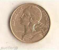 + France 10 centimeters 1973 with price 0.40 BGN | € 0.20 + France 10 centimeters 1973 with price 0.40 BGN | € 0.20