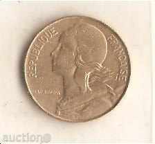 + France 10 centimeters 1975 with price 0.50 BGN | € 0.26 + France 10 centimeters 1975 with price 0.50 BGN | € 0.26