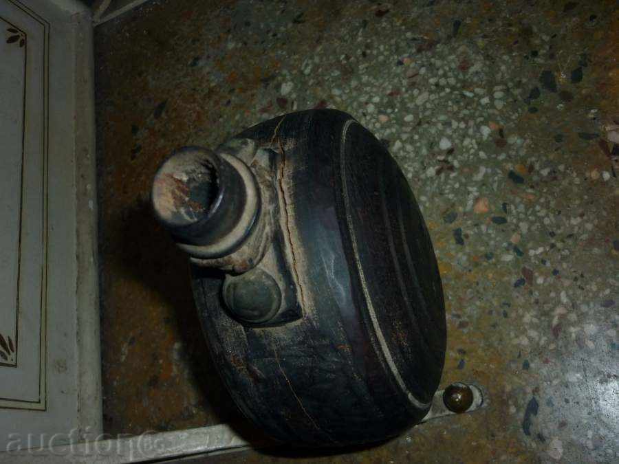 Buckliza with price 45.00 BGN | € 23.01 Buckliza with price 45.00 BGN | € 23.01