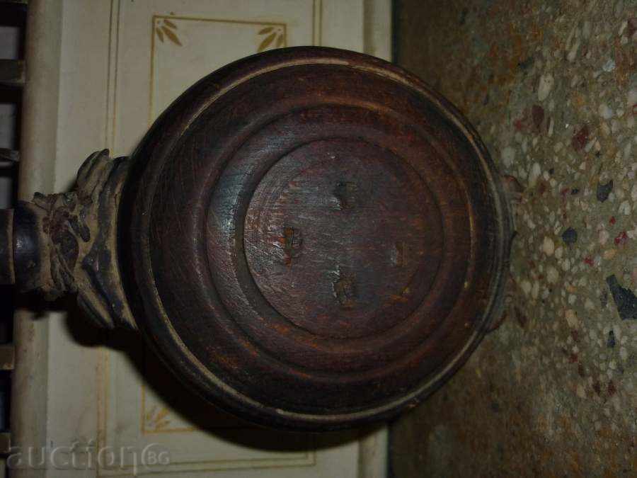 Auction Buckliza Auction Buckliza