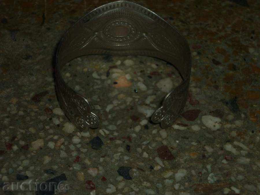 Δημοπρασία βραχιόλι Δημοπρασία βραχιόλι