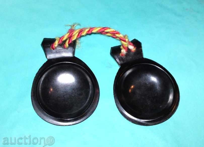 Οτιδήποτε από την Ισπανία με τιμή € 2.71 | 5.30 BGN