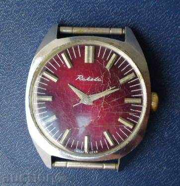 Εγχειρίδιο, οι άνδρες παρακολουθούν Ρόκα με τιμή € 15.34 | 30.00 BGN Εγχειρίδιο, οι άνδρες παρακολουθούν Ρόκα με τιμή € 15.34 | 30.00 BGN