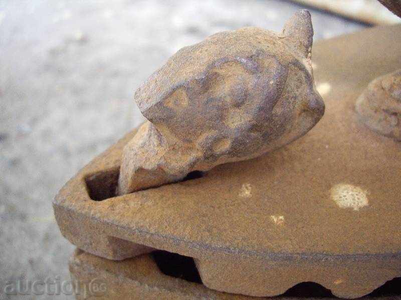 Delivery of Stara ytiq na gar Delivery of Stara ytiq na gar