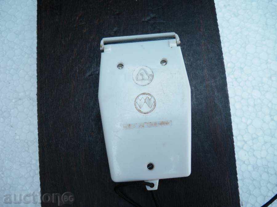 Доставка на Светломер Доставка на Светломер