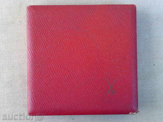 Platzer Berlin - Meissen with price € 9.71 | 18.99 BGN Platzer Berlin - Meissen with price € 9.71 | 18.99 BGN