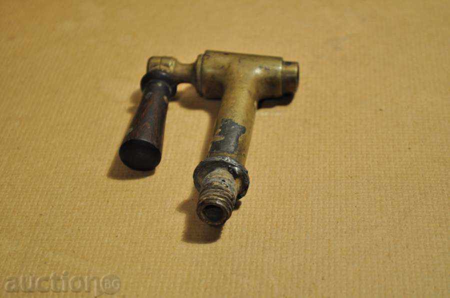 Аукцион Бронзово кранче Аукцион Бронзово кранче