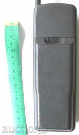 Nokia 250 mobile phone - model 1994 - 5 years with price 189.00 BGN | € 96.63 Nokia 250 mobile phone - model 1994 - 5 years with price 189.00 BGN | € 96.63