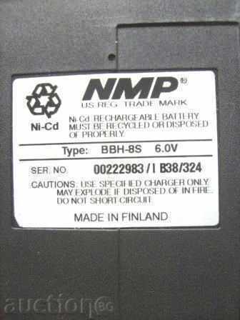 Auction Nokia 250 mobile phone - model 1994 - 5 years Auction Nokia 250 mobile phone - model 1994 - 5 years