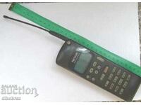 telefon mobil Nokia 250 - Model 1994 - 5 ani