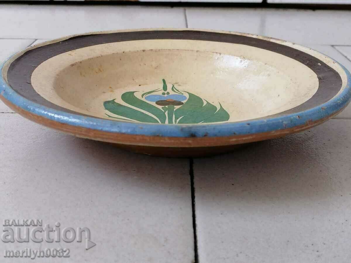 Licitație placă ceramică