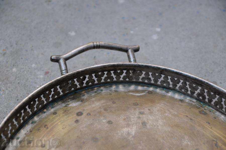 Auction Dusk Auction Dusk