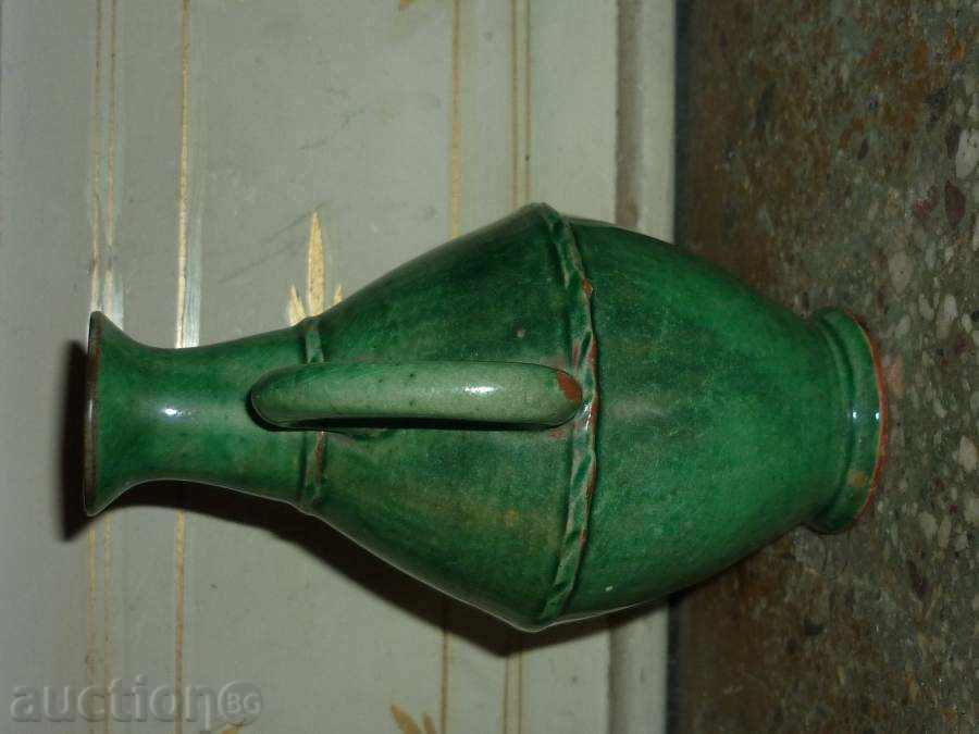 Livrarea ulcior vechi Livrarea ulcior vechi