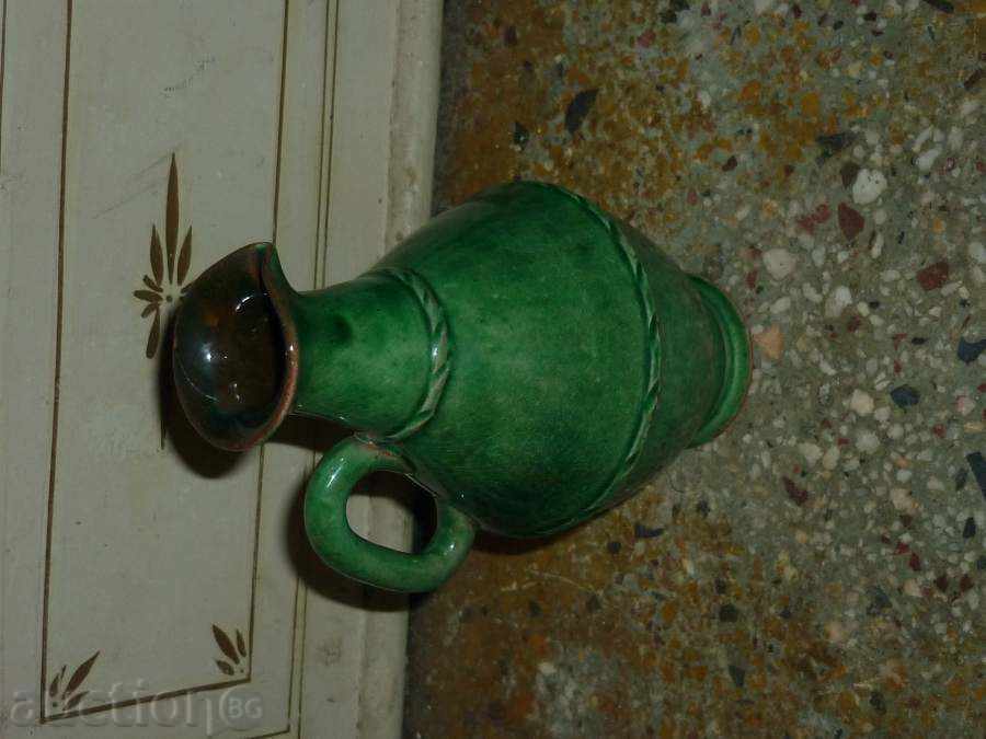 ulcior vechi - 5 ulcior vechi - 5