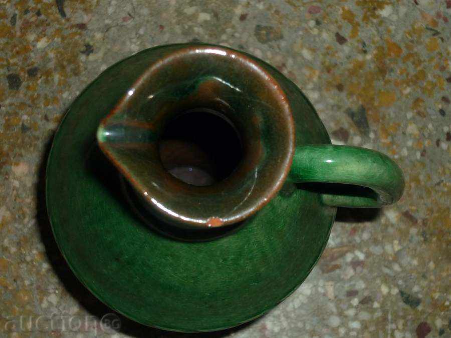 ulcior vechi - 6 ulcior vechi - 6