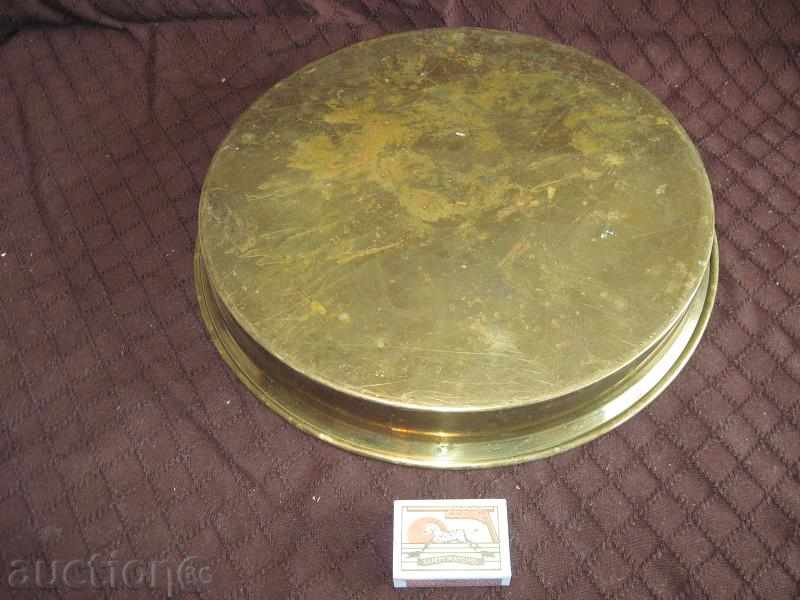 brass products with price 16.00 BGN | € 8.18 brass products with price 16.00 BGN | € 8.18