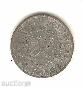 + Austria 5 Gross 1966 with price 0.50 BGN | € 0.26 + Austria 5 Gross 1966 with price 0.50 BGN | € 0.26