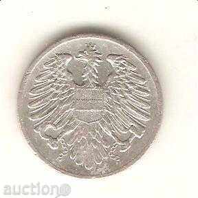+ Austria 2 Gross 1952 with price 0.70 BGN | € 0.36 + Austria 2 Gross 1952 with price 0.70 BGN | € 0.36