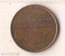 Netherlands 5 cents 1984 with price 0.40 BGN | € 0.20 Netherlands 5 cents 1984 with price 0.40 BGN | € 0.20