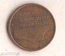 Netherlands 5 cents 1995 with price 0.50 BGN | € 0.26 Netherlands 5 cents 1995 with price 0.50 BGN | € 0.26