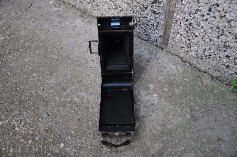 camera with price € 40.90 | 79.99 BGN