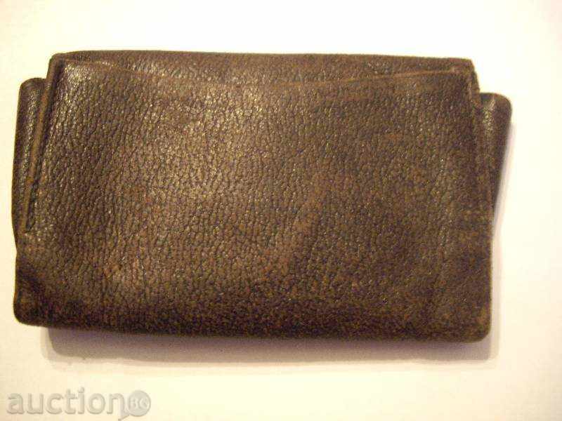Auction Leather slim leather. Auction Leather slim leather.